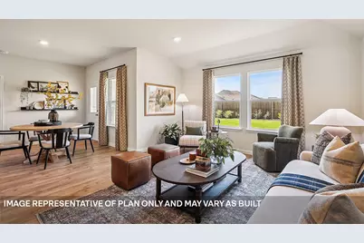 233 Southridge Trail, Marble Falls, TX 78654 - Photo 13