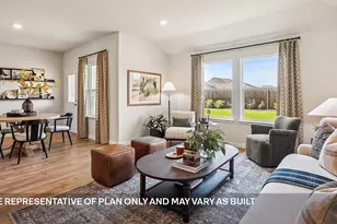 233 Southridge Trl, Marble Falls, TX 78654 - Photo 13