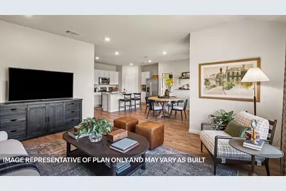 233 Southridge Trail, Marble Falls, TX 78654 - Photo 17