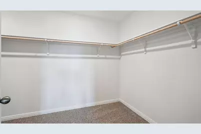 233 Southridge Trail, Marble Falls, TX 78654 - Photo 19