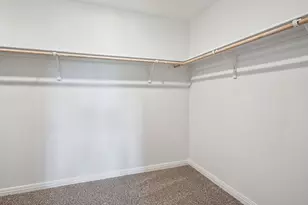 233 Southridge Trl, Marble Falls, TX 78654 - Photo 19