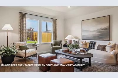 233 Southridge Trail, Marble Falls, TX 78654 - Photo 15