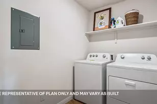 233 Southridge Trl, Marble Falls, TX 78654 - Photo 31