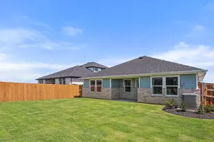 233 Southridge Trl, Marble Falls, TX 78654 - Photo 25