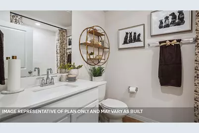 233 Southridge Trail, Marble Falls, TX 78654 - Photo 29