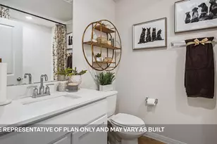 233 Southridge Trl, Marble Falls, TX 78654 - Photo 29