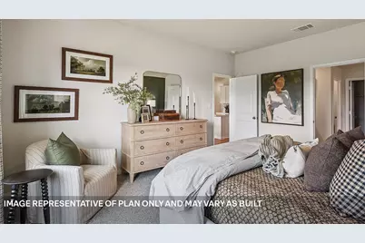 233 Southridge Trail, Marble Falls, TX 78654 - Photo 21