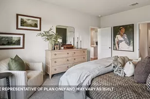 233 Southridge Trl, Marble Falls, TX 78654 - Photo 21