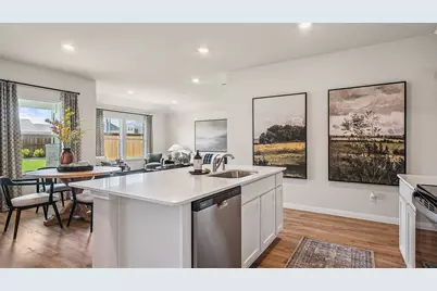 233 Southridge Trail, Marble Falls, TX 78654 - Photo 9