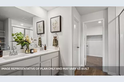 233 Southridge Trail, Marble Falls, TX 78654 - Photo 23