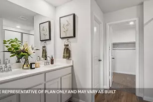 233 Southridge Trl, Marble Falls, TX 78654 - Photo 23