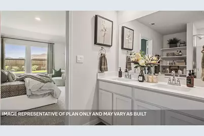 233 Southridge Trail, Marble Falls, TX 78654 - Photo 25