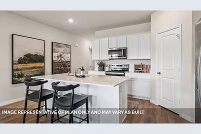 233 Southridge Trail, Marble Falls, TX 78654 - Photo 7