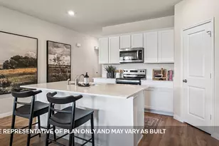 233 Southridge Trl, Marble Falls, TX 78654 - Photo 7