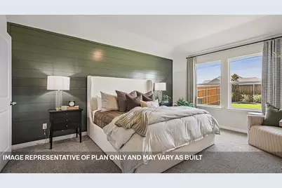 233 Southridge Trail, Marble Falls, TX 78654 - Photo 19