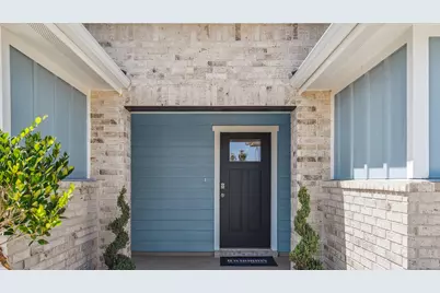 233 Southridge Trail, Marble Falls, TX 78654 - Photo 3