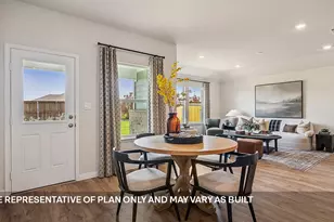 233 Southridge Trl, Marble Falls, TX 78654 - Photo 9