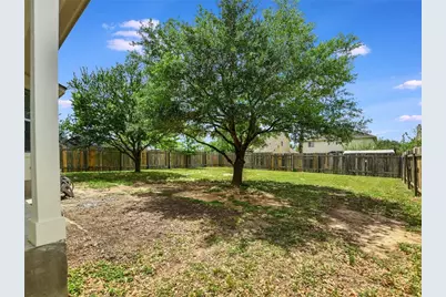 305 Dana Drive, Hutto, TX 78634 - Photo 15