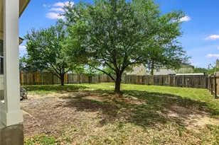305 Dana Dr, Hutto, TX 78634 - Photo 15
