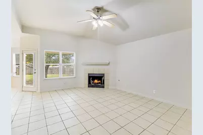 305 Dana Drive, Hutto, TX 78634 - Photo 7