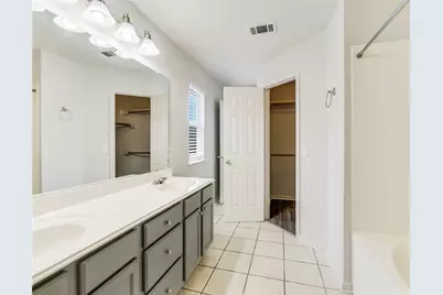 305 Dana Drive, Hutto, TX 78634 - Photo 11