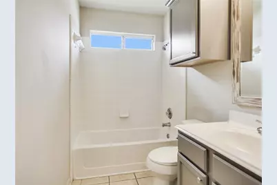 305 Dana Drive, Hutto, TX 78634 - Photo 9