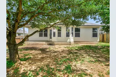 305 Dana Drive, Hutto, TX 78634 - Photo 13
