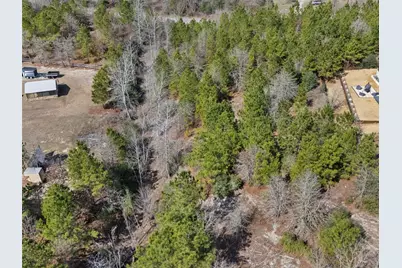 Tbd S. Bob White Street, Paige, TX 78659 - Photo 9