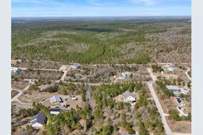 Tbd S. Bob White Street, Paige, TX 78659 - Photo 11