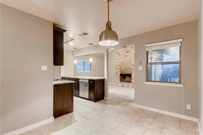 2000 Brookhill Drive, Austin, TX 78745 - Photo 17