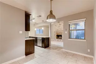 2000 Brookhill Dr, Austin, TX 78745 - Photo 17