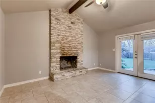 2000 Brookhill Dr, Austin, TX 78745 - Photo 15