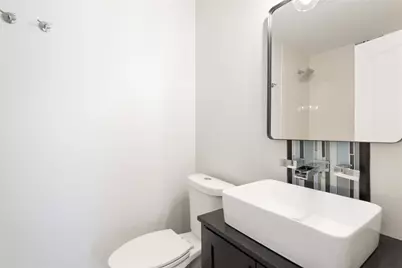 2000 Brookhill Drive, Austin, TX 78745 - Photo 9