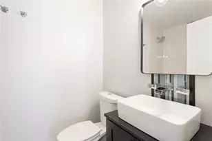 2000 Brookhill Dr, Austin, TX 78745 - Photo 9