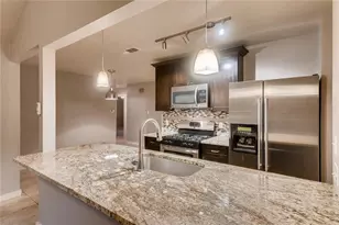 2000 Brookhill Dr, Austin, TX 78745 - Photo 13