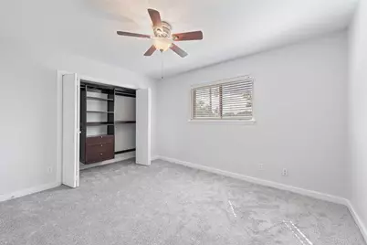 2000 Brookhill Drive, Austin, TX 78745 - Photo 11