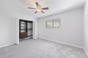 2000 Brookhill Dr, Austin, TX 78745 - Photo 11