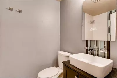 2000 Brookhill Drive, Austin, TX 78745 - Photo 21