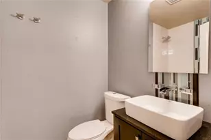 2000 Brookhill Dr, Austin, TX 78745 - Photo 21