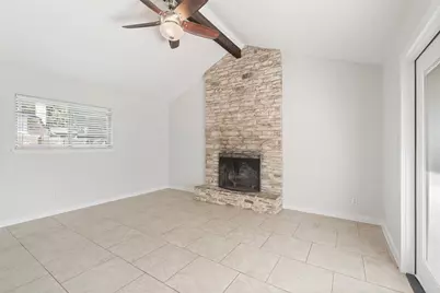 2000 Brookhill Drive, Austin, TX 78745 - Photo 5