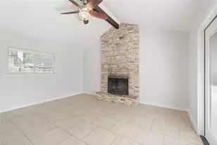 2000 Brookhill Dr, Austin, TX 78745 - Photo 5