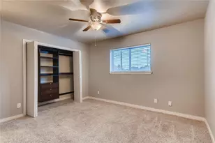 2000 Brookhill Dr, Austin, TX 78745 - Photo 19