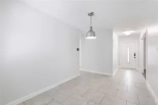 2000 Brookhill Dr, Austin, TX 78745 - Photo 7