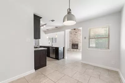 2000 Brookhill Drive, Austin, TX 78745 - Photo 3