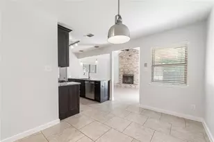 2000 Brookhill Dr, Austin, TX 78745 - Photo 3
