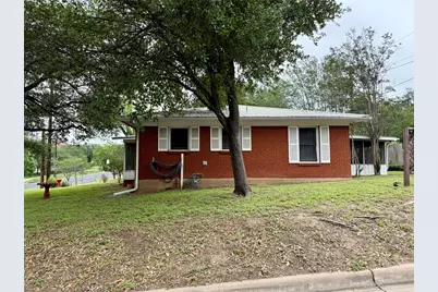 201 Woodward Street, Austin, TX 78704 - Photo 13