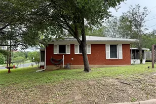 201 Woodward St, Austin, TX 78704 - Photo 13