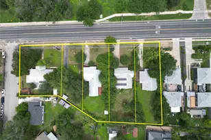 201 Woodward St, Austin, TX 78704 - Photo 9