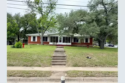201 Woodward Street, Austin, TX 78704 - Photo 11