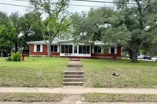 201 Woodward St, Austin, TX 78704 - Photo 11
